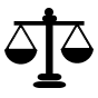 北京茂創私募基金管理有限公司